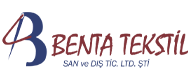 Benta Tekstil San. ve Dış Tic.Ltd.Şti. - 