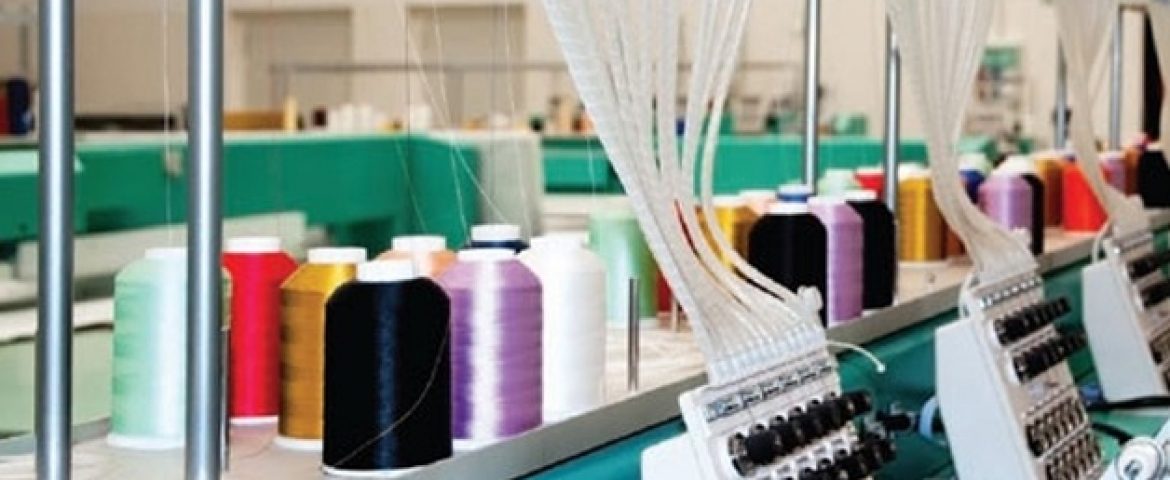 Tekstil Sektörüne Bakış