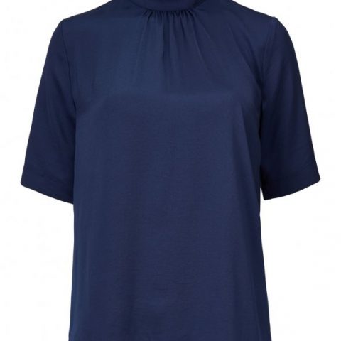 T-shirt-tr