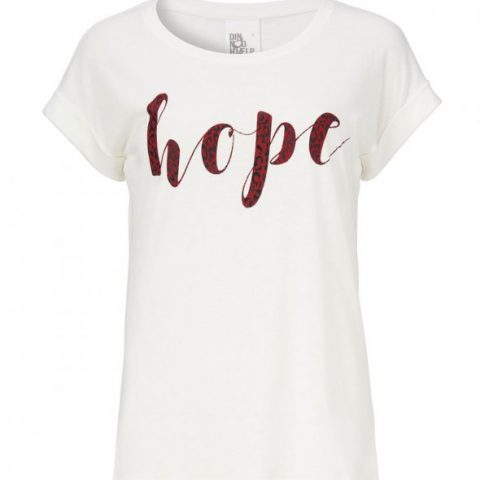 Tshirt04-Tr