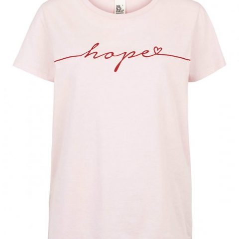 Tshirt05-Tr
