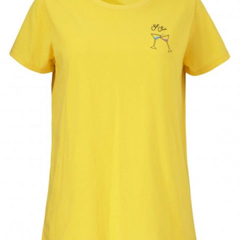 Tshirt06-Tr