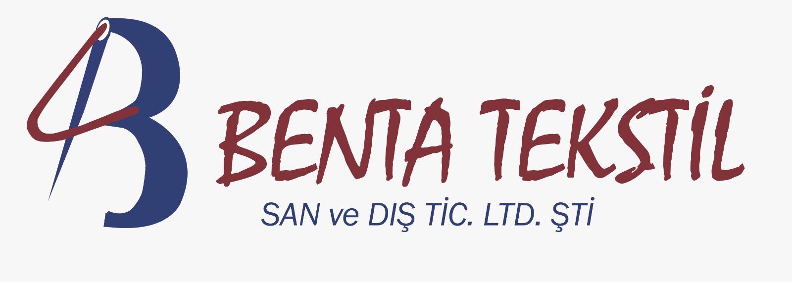 Benta Tekstil San. ve Dış Tic.Ltd.Şti. - 